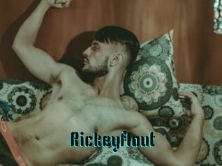 Rickeyflout