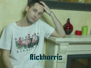 Rickharris