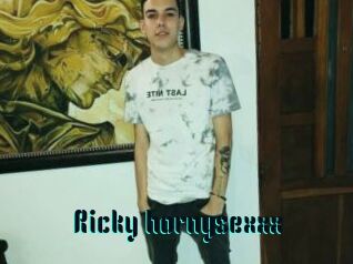 Ricky_hornysexxx