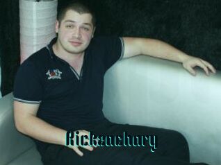 Rickzachary