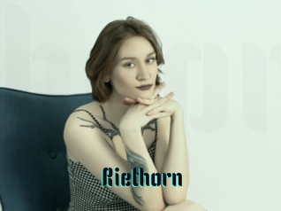 Riethorn