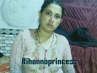 Rihannaprincess