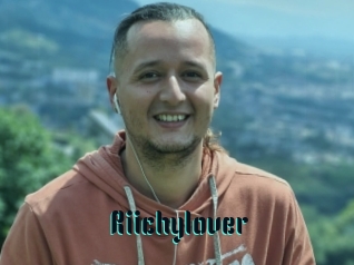Riichylover