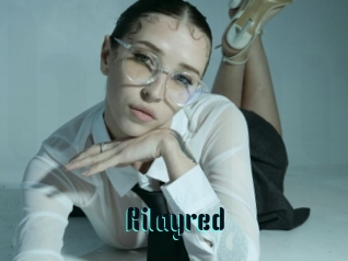 Rilayred