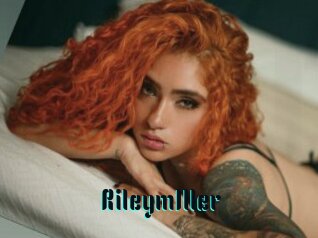 Rileym1ller