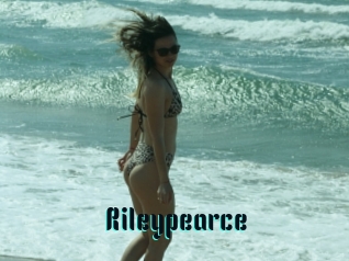 Rileypearce