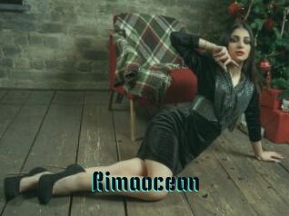 Rimaocean