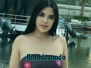 Rinadranoda