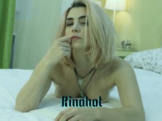 Rinahot