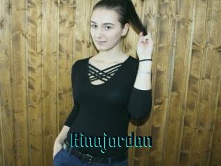 Rinajordan