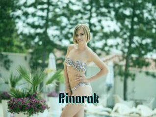 Rinarak