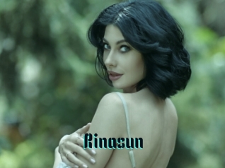 Rinasun