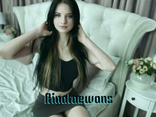 Rinataewans