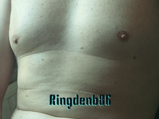 Ringdenb86