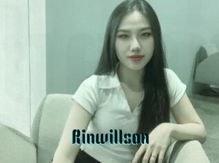 Rinwillson