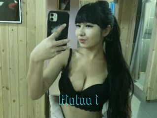 Riotaa_i