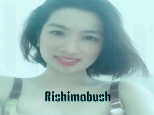 Rishimabush