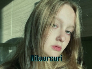 Ritaarcuri