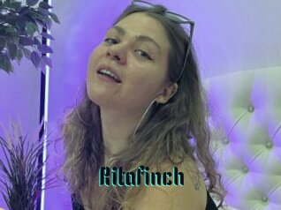 Ritafinch