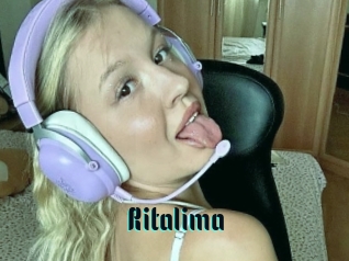 Ritalima