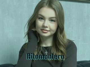 Ritamontero