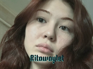 Ritawaylet