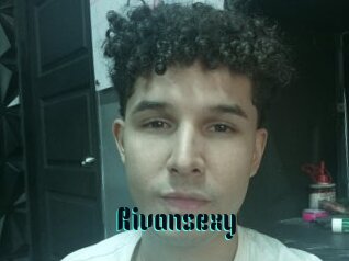 Rivansexy