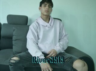River2519