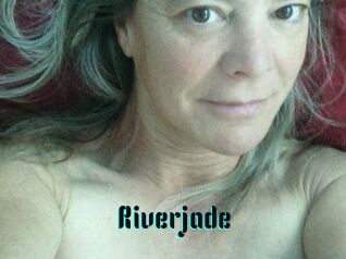 Riverjade