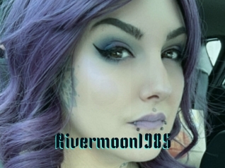 Rivermoon1985