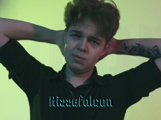 Rizzefalcon