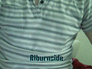 Rlburnside