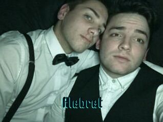 Rlebret