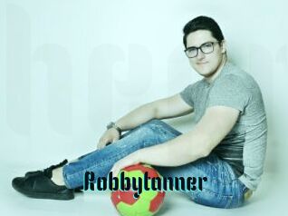 Robbytanner