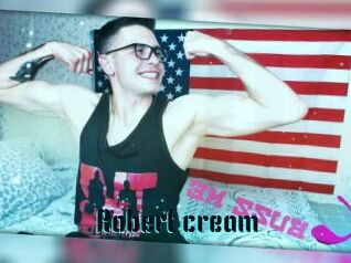 Robert_cream