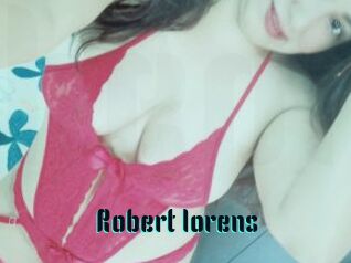 Robert_lorens