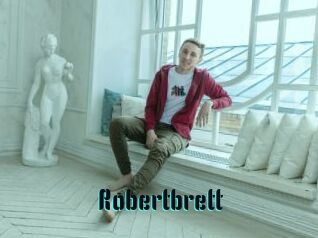 Robertbrett