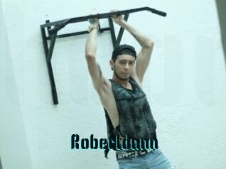 Robertdann