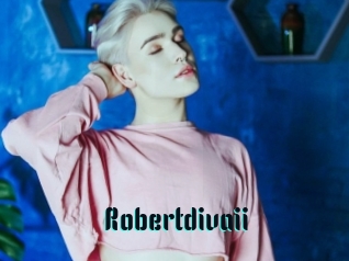 Robertdivaii