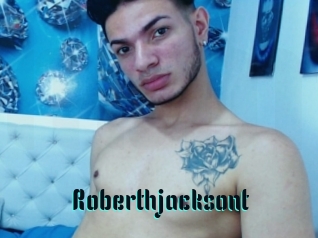 Roberthjacksont