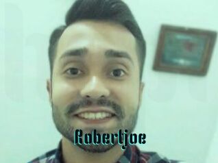 Robertjoe