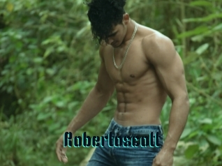 Robertoscott