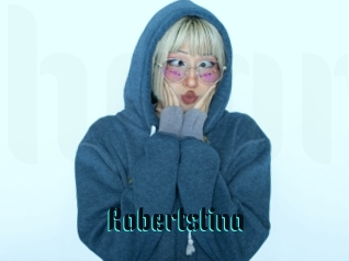 Robertstina