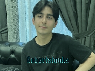 Robertstonks