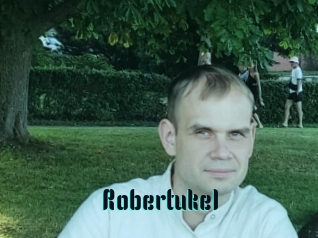 Robertuke1