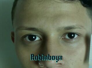Robinboyx