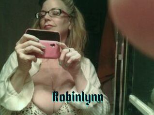 Robinlynn