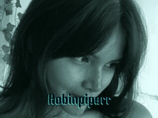 Robinpiperr