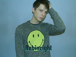Robinright