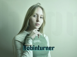 Robinturner